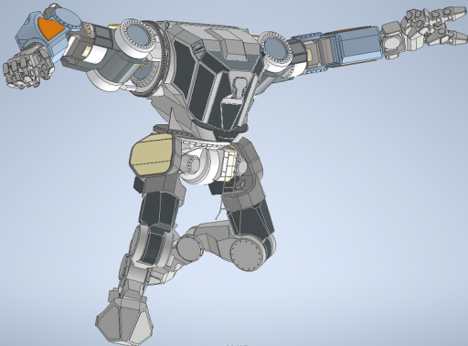 Titan GFһJCģ3DD STPʽ