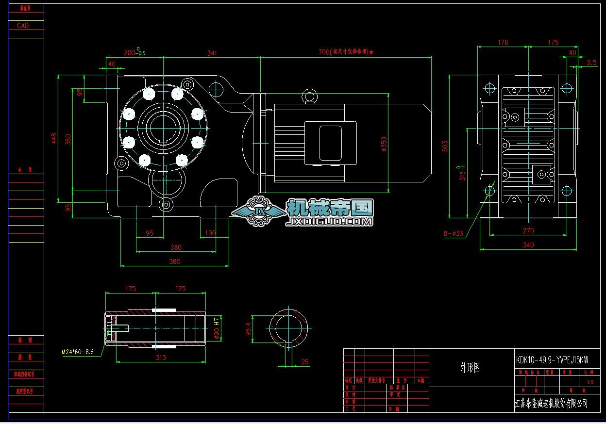 ̩¡KDKKTKһpƄ늙CKDK10