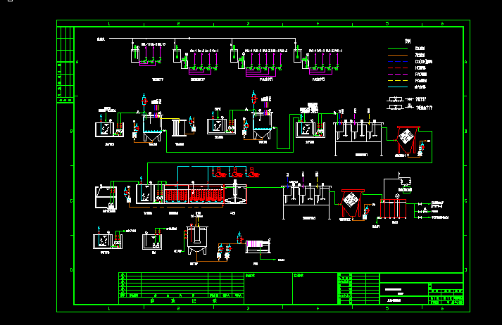 a5fvԴ܇ĿaUˮCˮ̎ˇD