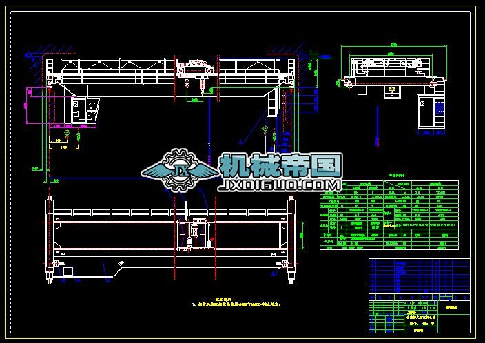 QD32һ5tһ15MؙCD A3