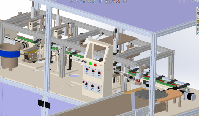 aԄӻMbO3DģD SolidworksOӋ