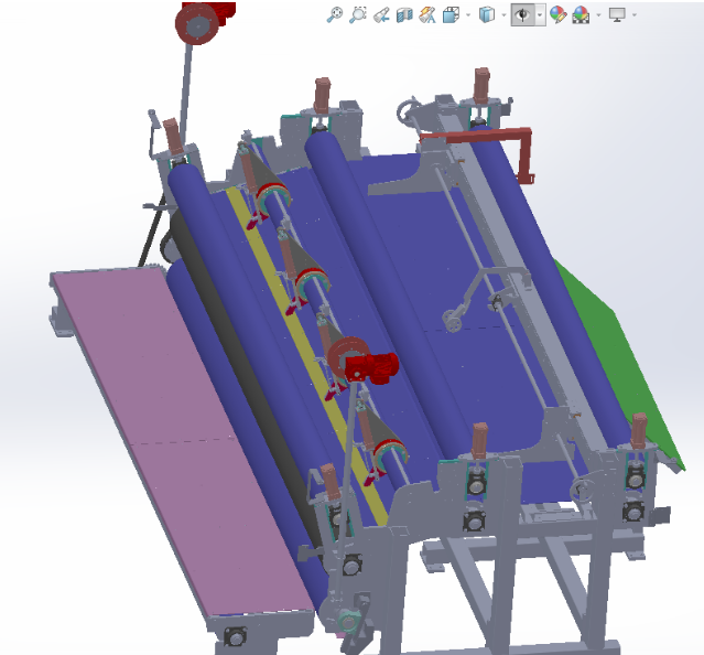 òC3D(sh)ģD SolidworksOӋ