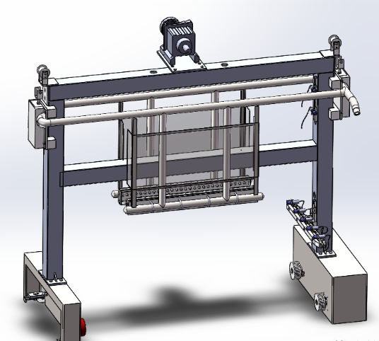 VCמVϴC3D(sh)ģD SolidworksO(sh)Ӌ