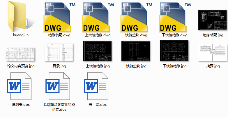 ͽʽ׃ą(sh)LDO(sh)Ӌ