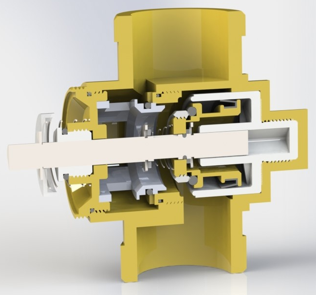 FLUSH VALVEˮyY(ji)(gu)3DD STEPʽ