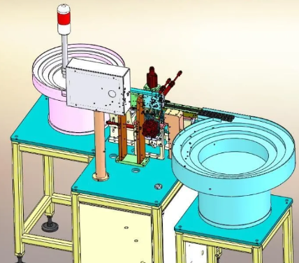 ԴԄӲƬO3DģD SolidworksOӋ