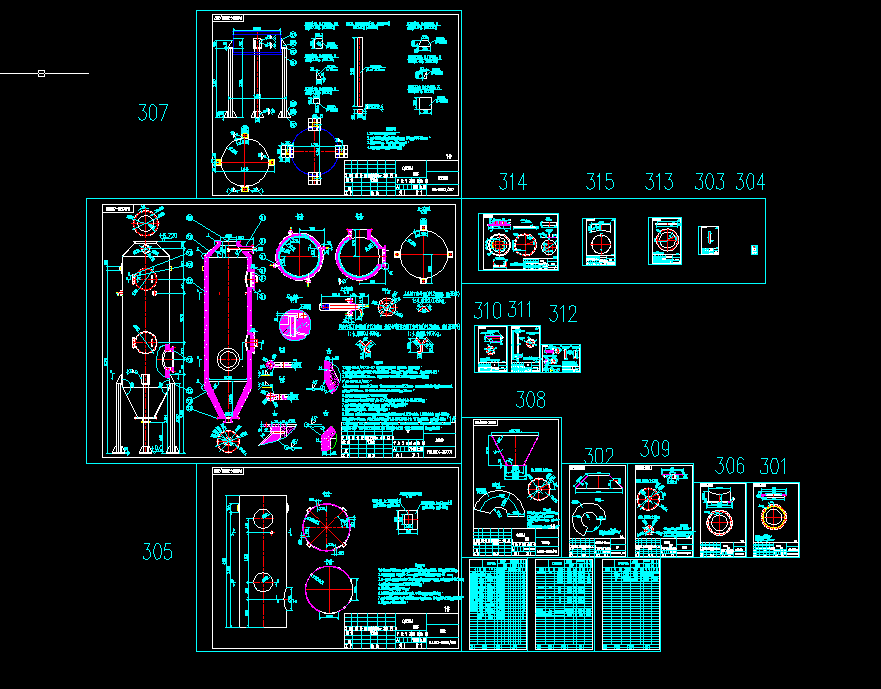 RJL5BXtٟϵyһȫCADD