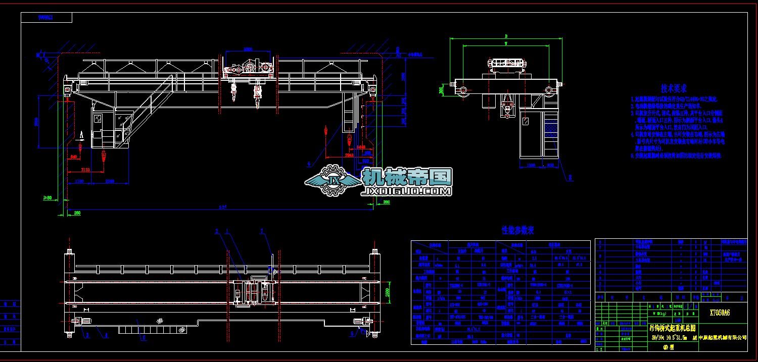 50tһ10һ31.5m늏SؙCXXL50A6
