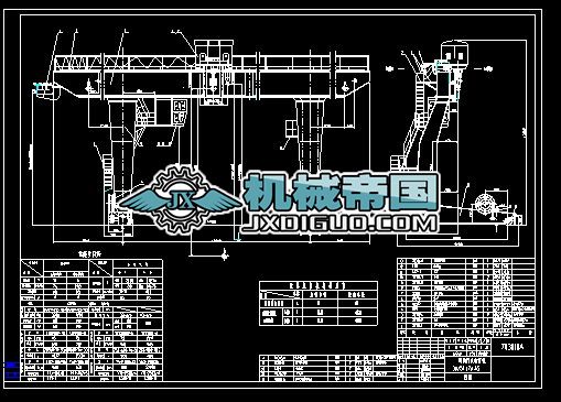 MDG30һ5tһ17mһa5mdg͆TʽؙC