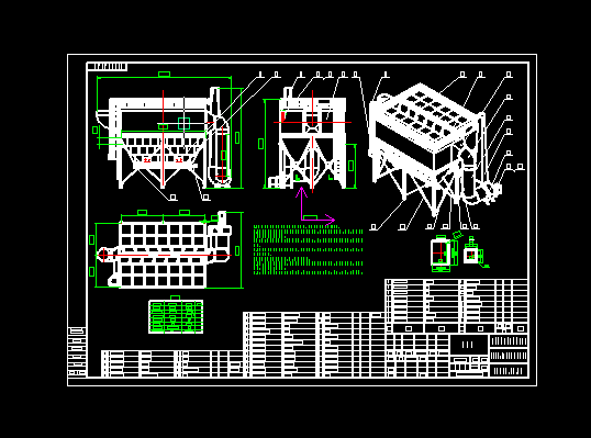 JQM92һ27}_m(FCX10.14.00)