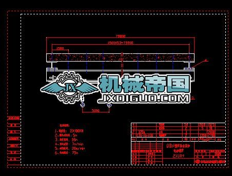 QBHpc(din)ͬ늄(dng)J