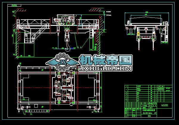 YZ65һ10tһ16.5һA7(pC)