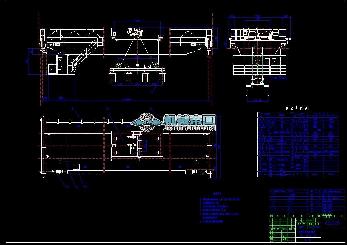 QZJ12195 ՗UߘʽؙC(201009061428068229)