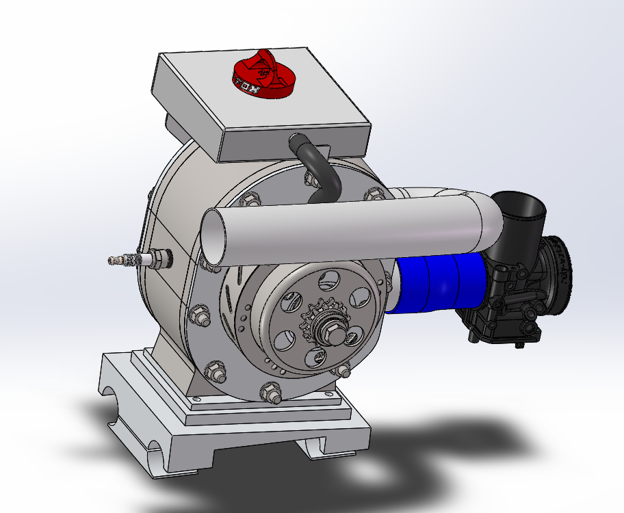 ܇D(zhun)ʽˠl(f)әC