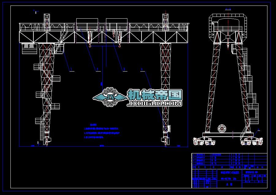 ME40+40_10Tһ26M pTʽؙCD