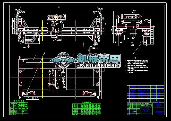 QD10020tϵл 늄ӵ^ʽؙC100T32һA6