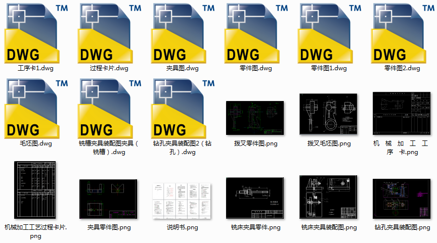 CA6140܇ܲ831005ˇҎ̼㊲ۊAOӋ