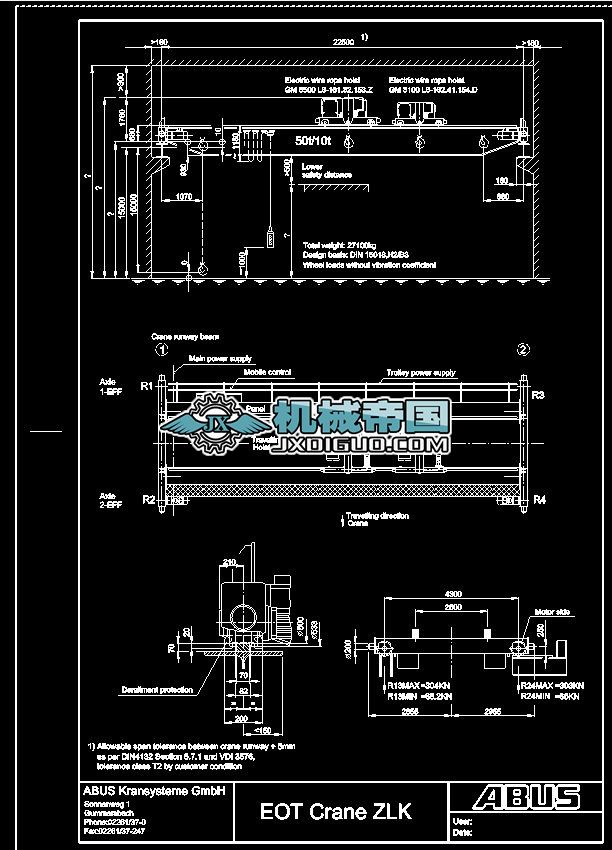 50tؙCZLK50tһ10tһ22[1]