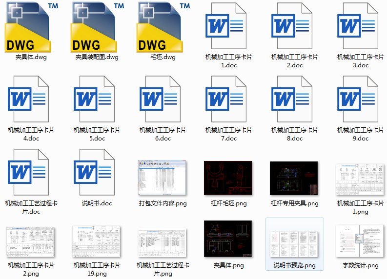 ˇAһCA1340ܗUˇҎ̼㊲ۊAOӋ