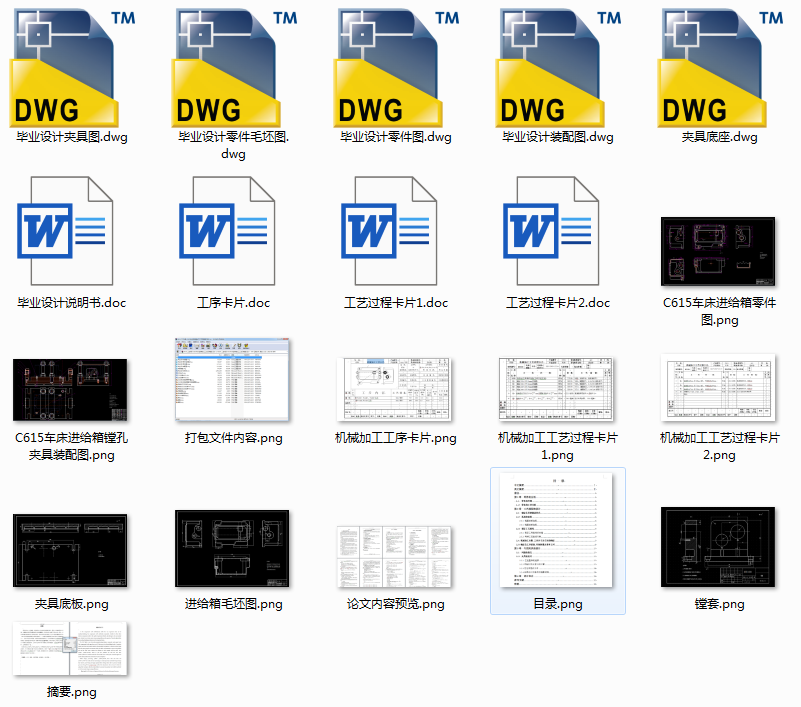 ˇAһC615܇MoӹˇMOӋ