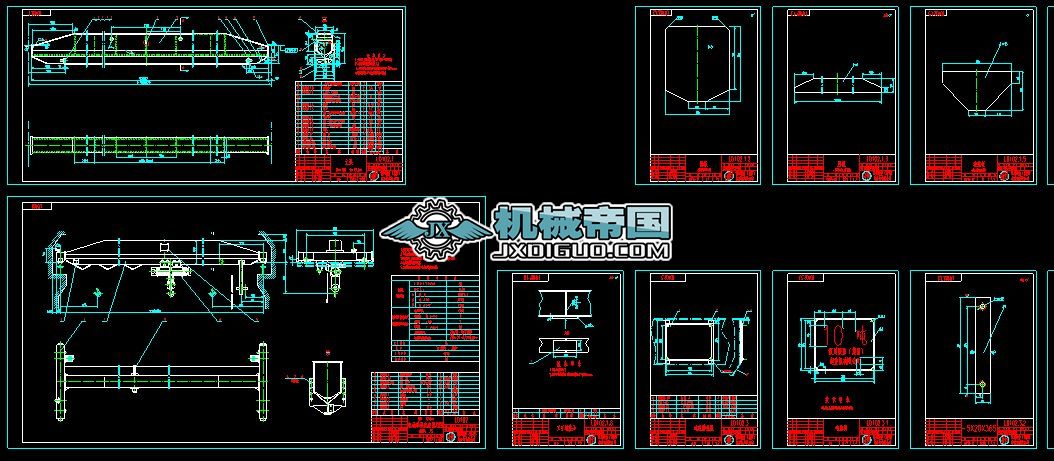 _1012[1][1][1].6늄ӆؙCȫ׈D