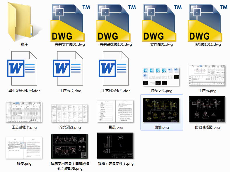 ĸײ͙CSˇ@ÊAߣSбͿףOӋ