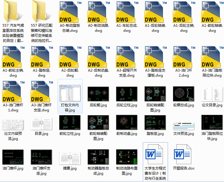 Wʽِ܇OӋƄcϵyOӋ36CADD