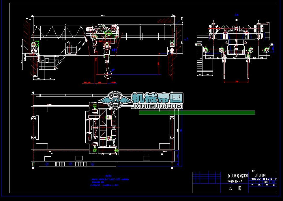 YZ80һ20 TؙCD  A7(_J