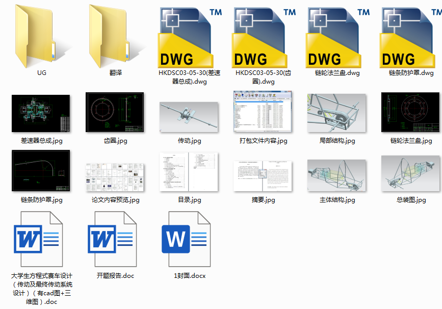Wʽِ܇OӋӼKϵyOӋcadD+SD+g