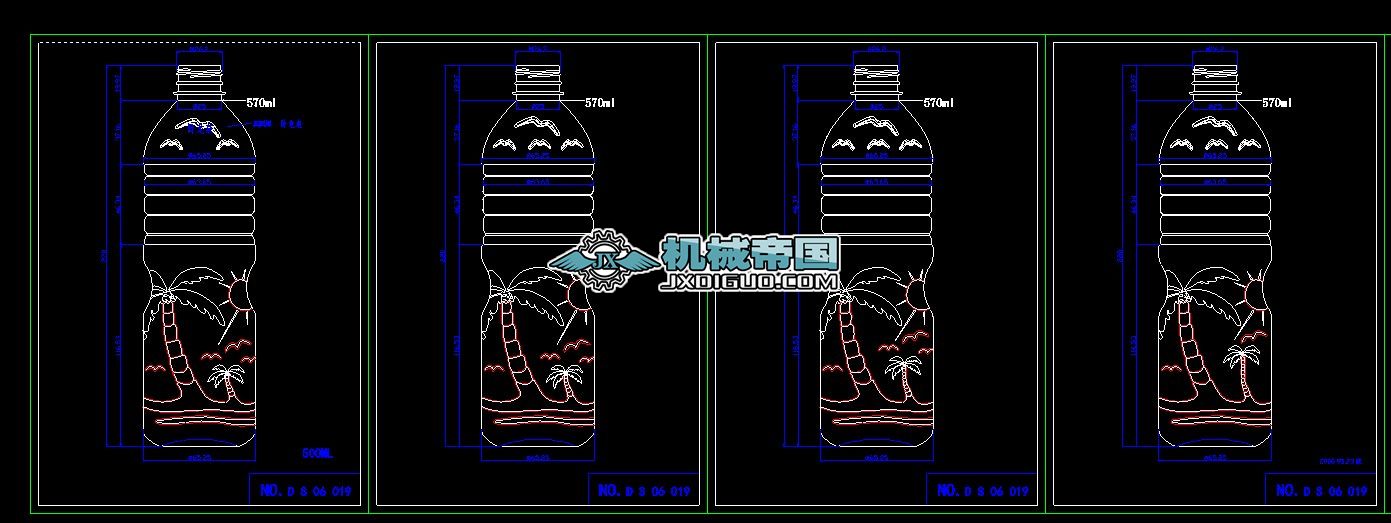 ƿC ƿģ019һ570MLһ5.14һ