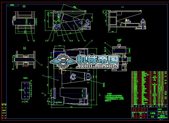EBZ100M(jn)C(j)2SE05֧νM