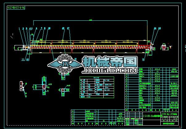 LS400һ12m16mһJZQpٙC(j)һݔ͙C(j)