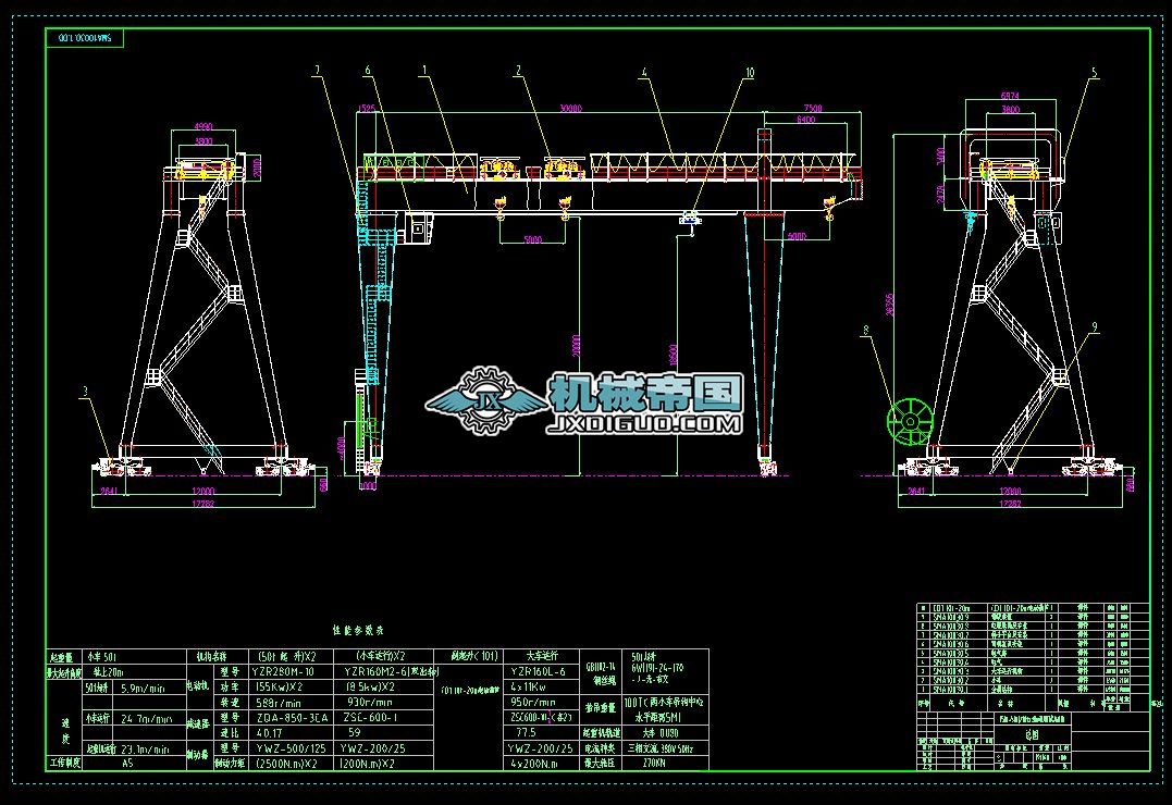 ͨTʽؙCDSMA10030.00 D A1