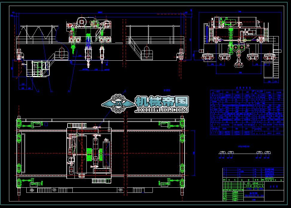 ʽؙC35010020t A5 39mD