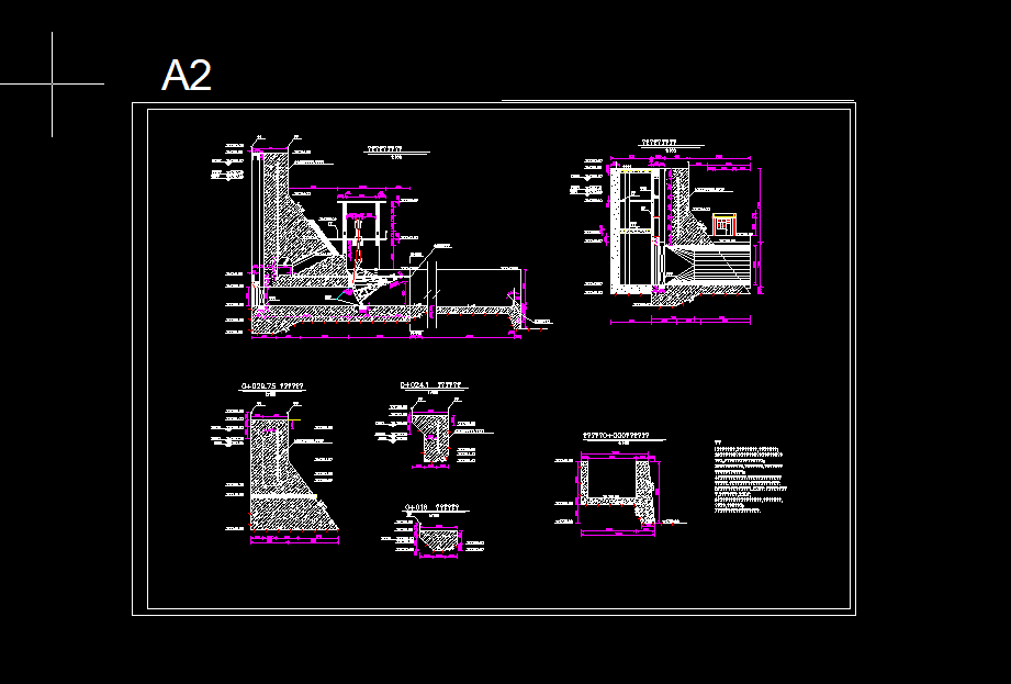 ˮc_ɳ׿׽Y(ji)(gu)D