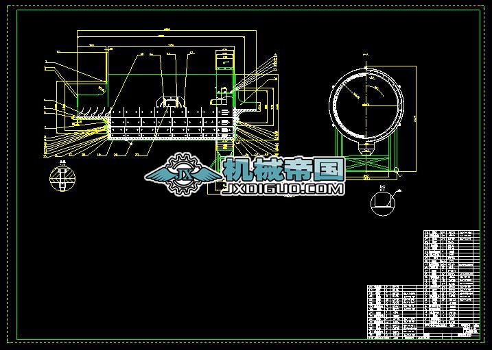 ĥCDrawingbDoԇð汾޸ĵģ