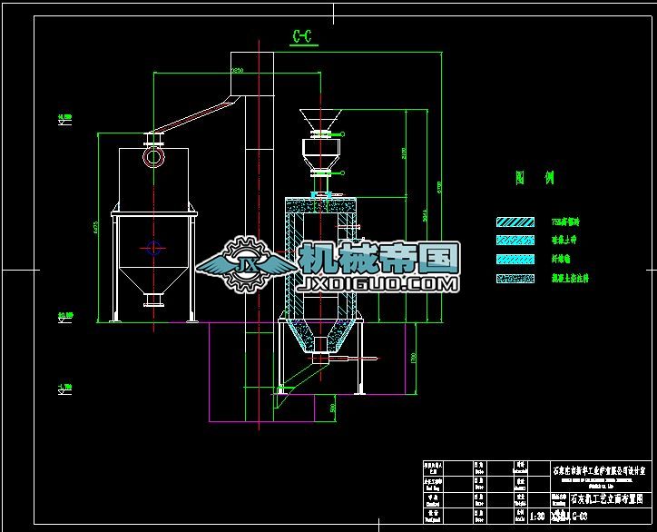 SHJ.Gһ03ʯҙCˇ沼ÈD