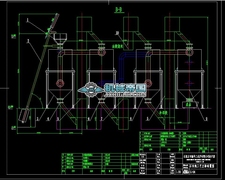 SHJ.Gһ04ʯҙCˇ沼ÈD