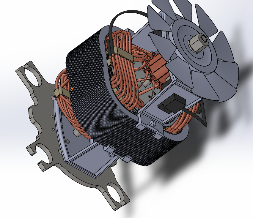 (dng)(q)(dng)R_(d)Sȫ׈D