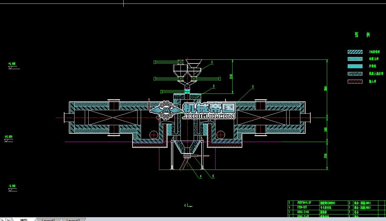 SHJ.Gһ02ʯҙCˇ沼ÈD