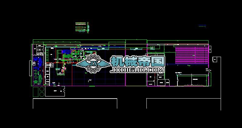 900Ͱbˮa܇gƽ沼ÈD2009091119һ2007