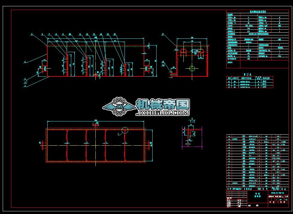 BR30KһDSһ100׵^õĳF2