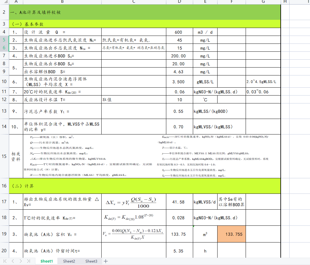 A0һMBBRO(sh)Ӌ(j)Ӌ(j)㼰У