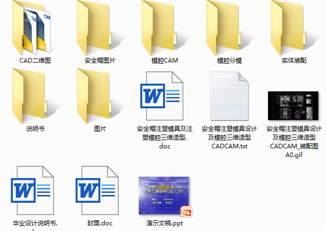 ȫñעģOӋģǻSCADCAM DՓ