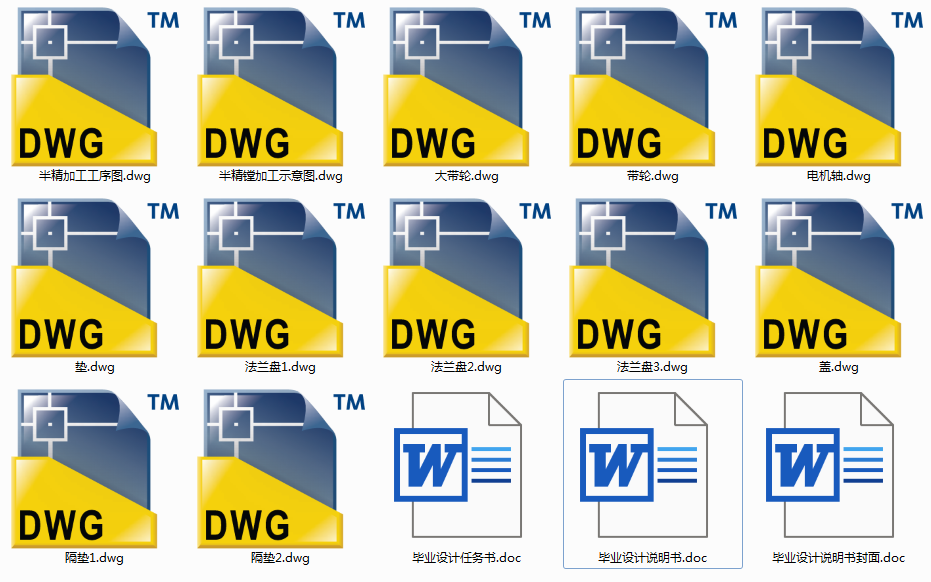 뾫MMwܿ׽MϙCOӋM^OӋ