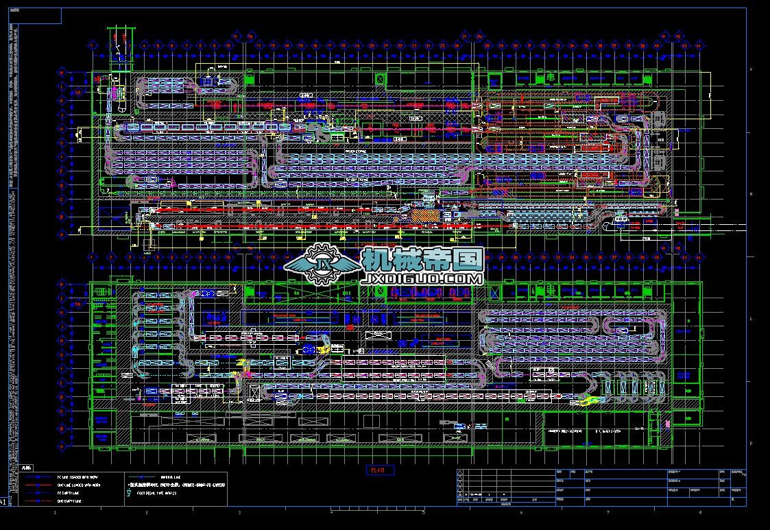 AS15f_Ϳb܇gݔ͙Cƽ沼ÈD