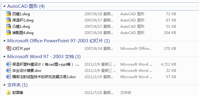 رģOӋcadD+pptȣoName