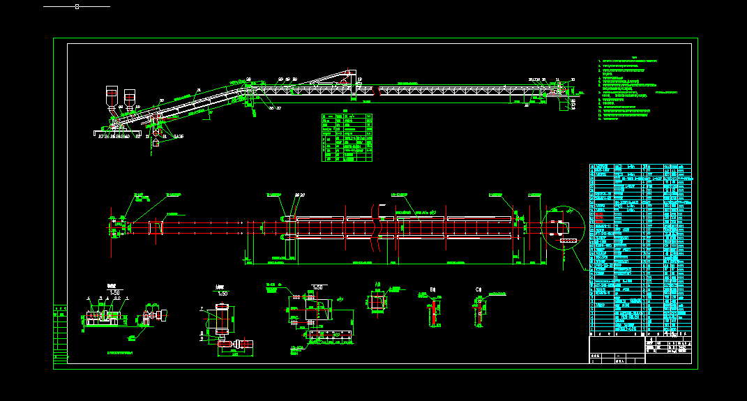 B1600ж܇zCDػ ߴ ȣ