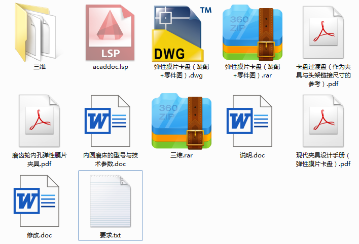 ]ʽĤƬԶĊAobãՓļD