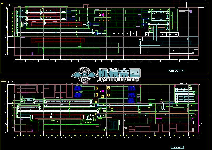 S12f_Ϳb܇gݔ;ƽ沼ÈD